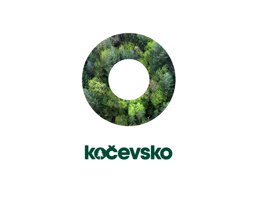 o kocevsko3