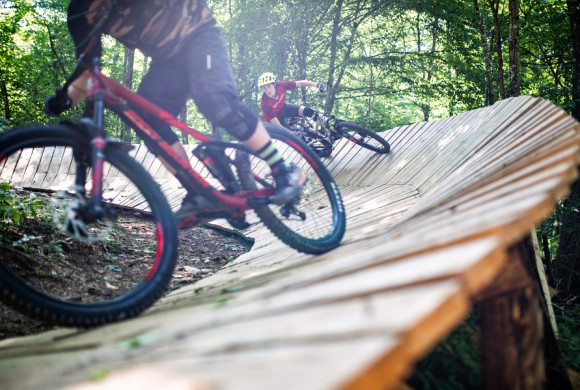 MTBkocevje jostgantar neaculpa3