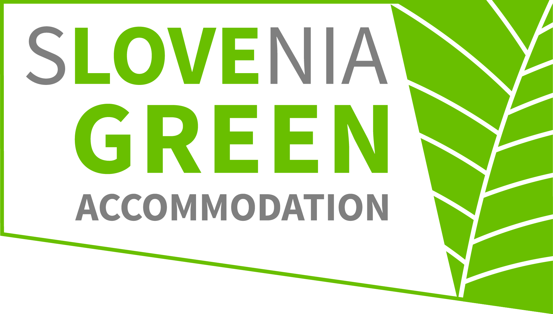 01 logo accommodation3