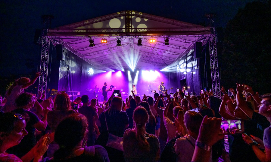 Flirrt zigamarin 1