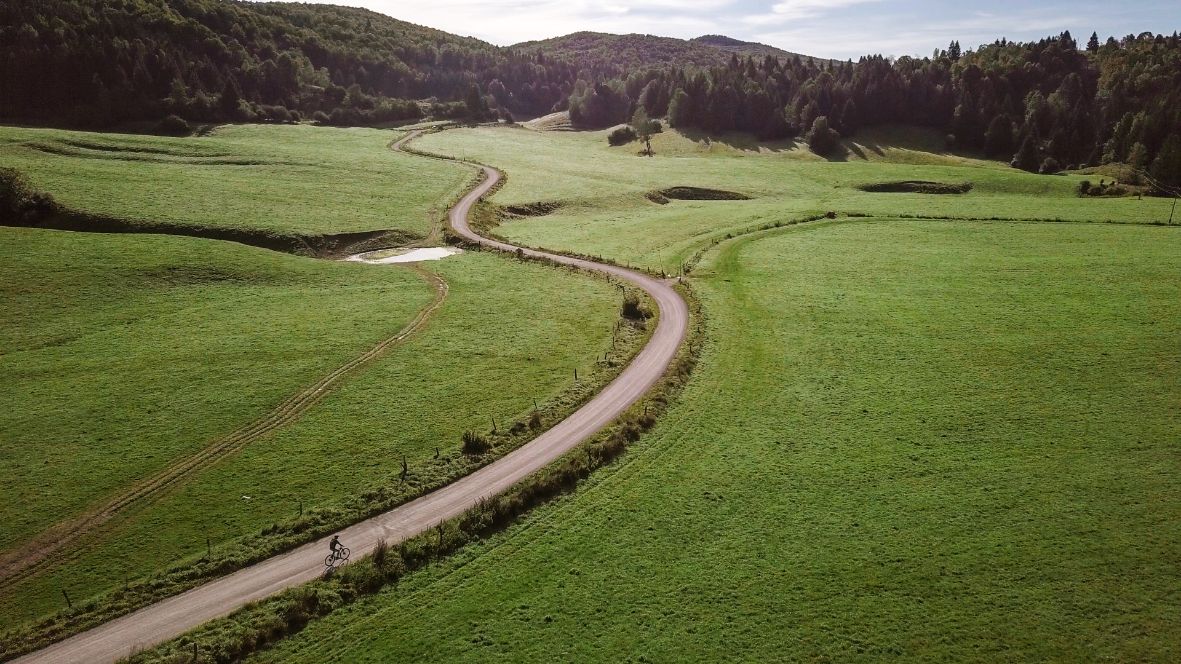 KOCEVJE Foto Marin Medak