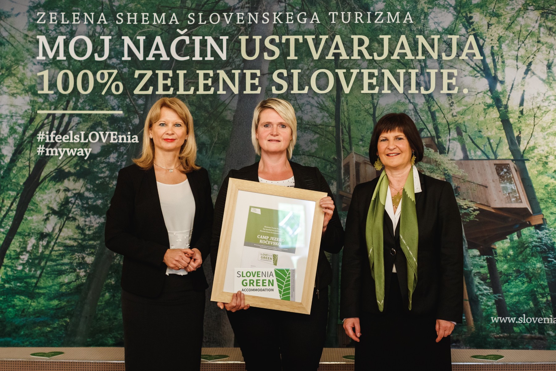 barbara malnar podelitev kamp