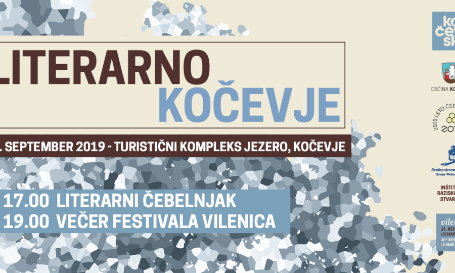 poletje fB DOGODEK 2019 vilenica