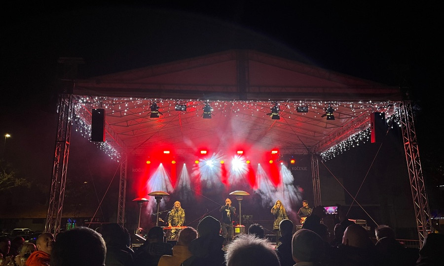 rockpartyzani