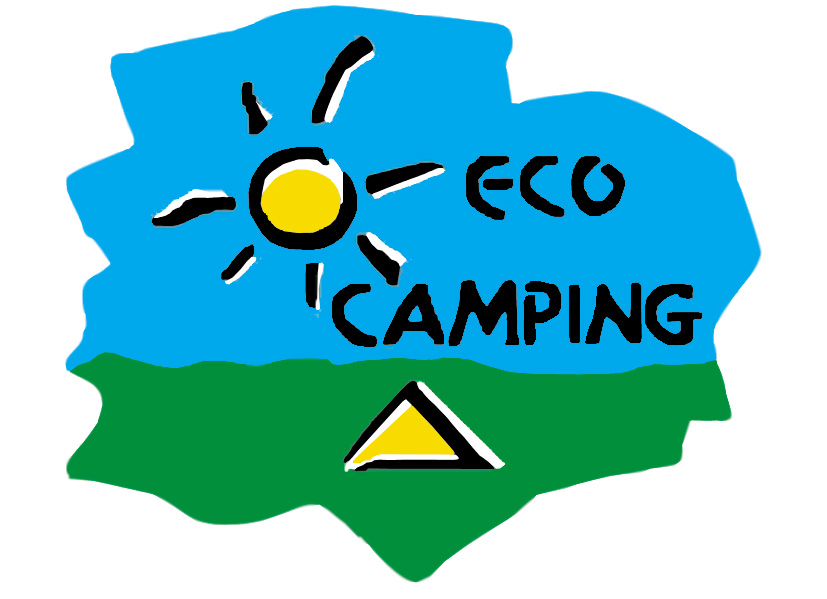 ECOCAMPING