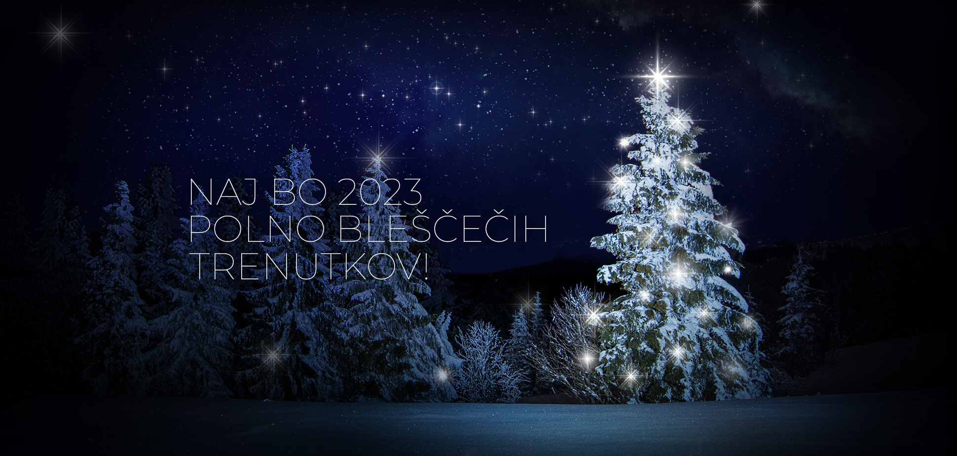 Kocevsko praznicna voscilnica 2023 FB