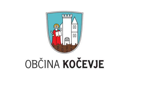 ObcinaKocevje