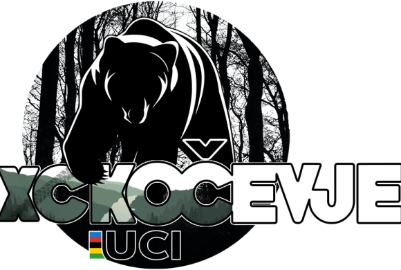 XCKocevje Logo UCI srednji1