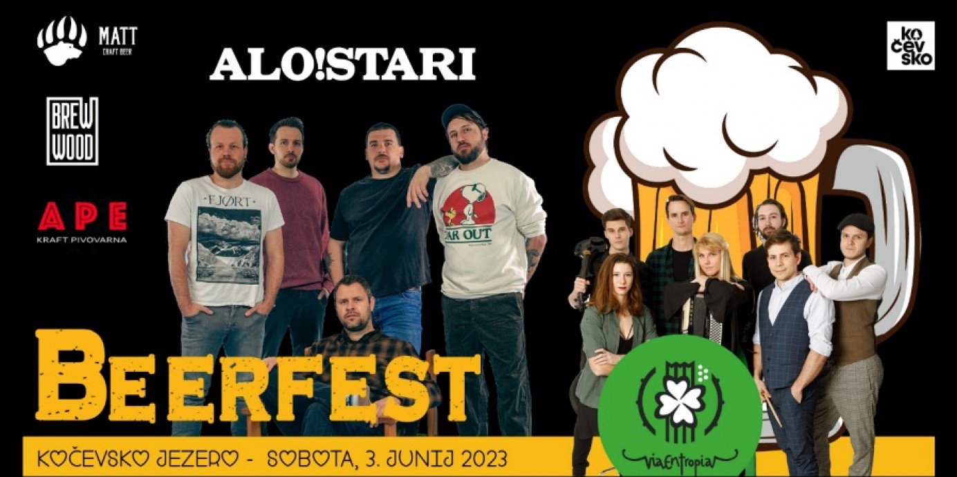 beerfest alostari web