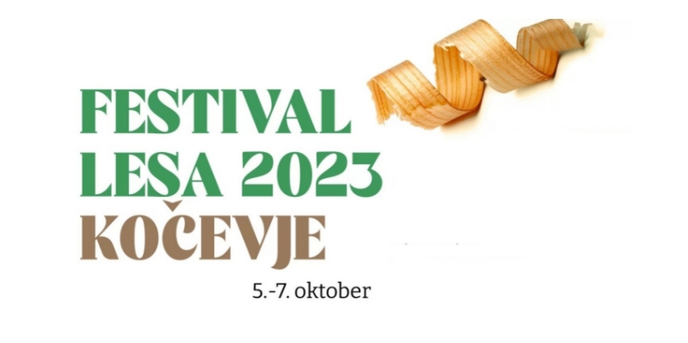 festival lesa 2023 3