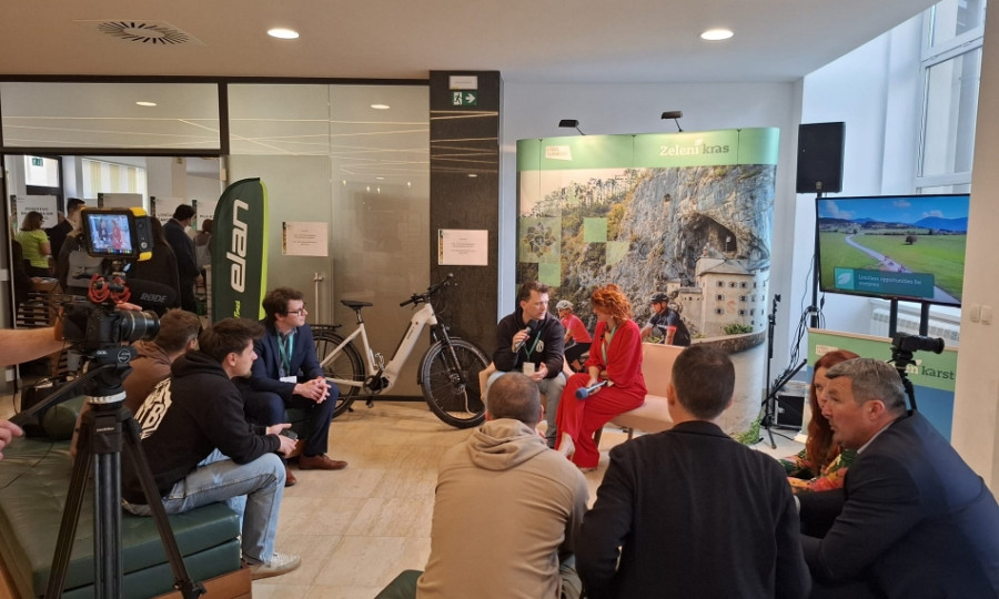 borza ponudnikov zeleni kras 2