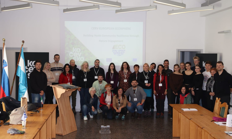 ecosphere kocevsko (13)