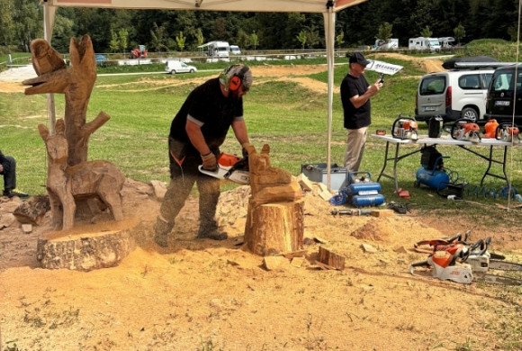 festival staneta jarma kocevsko (17)