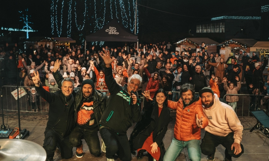 miklavzevanje 2025 (1)