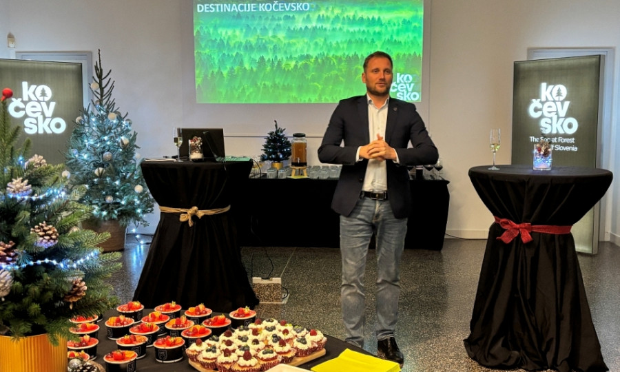 srecanje ponudnikov kocevsko (1)