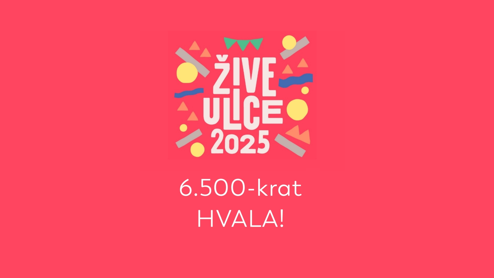 ZU 2025 hvala 2