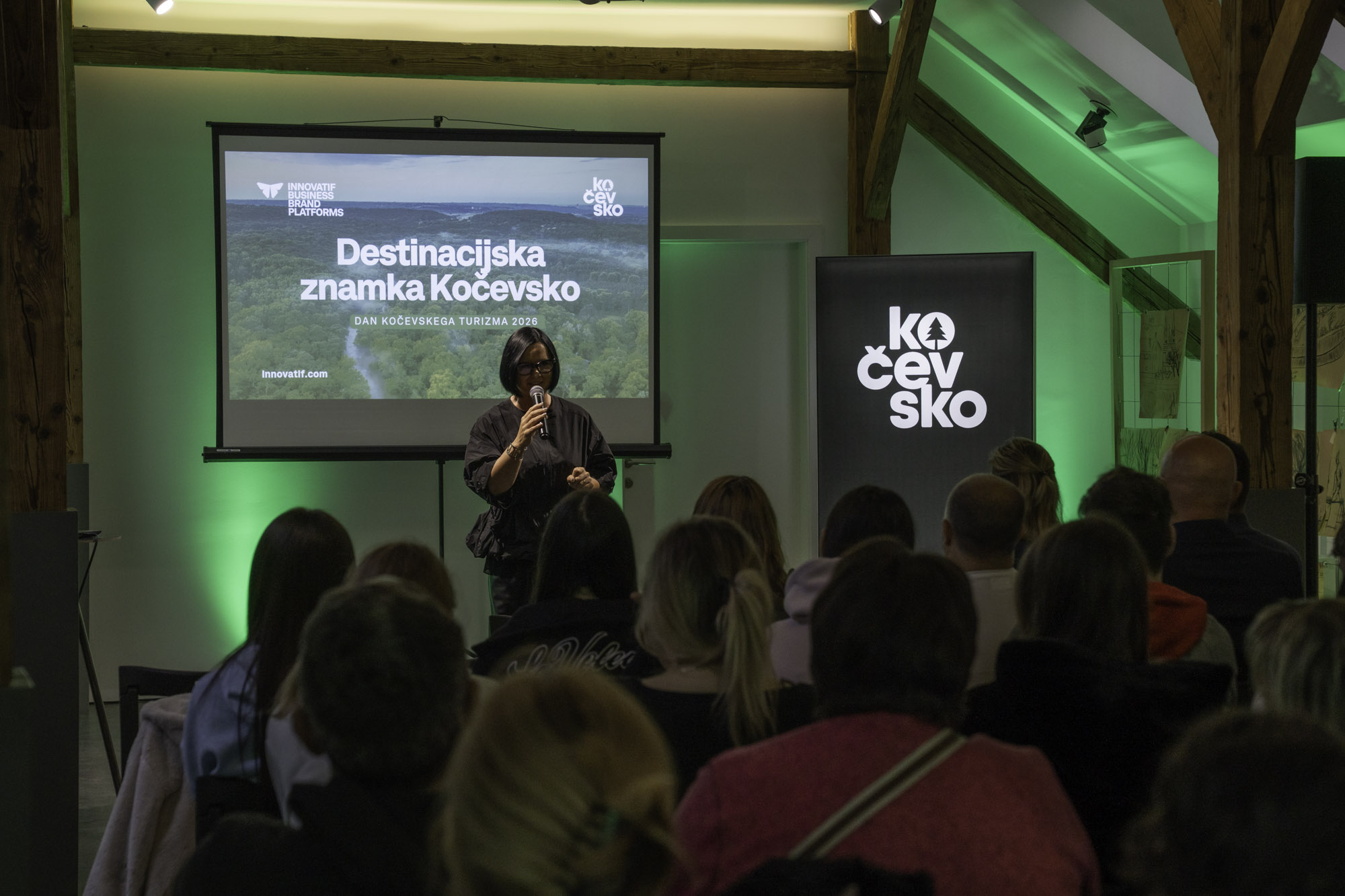 dan kocevskega turizma 2026 foto kapele (5)