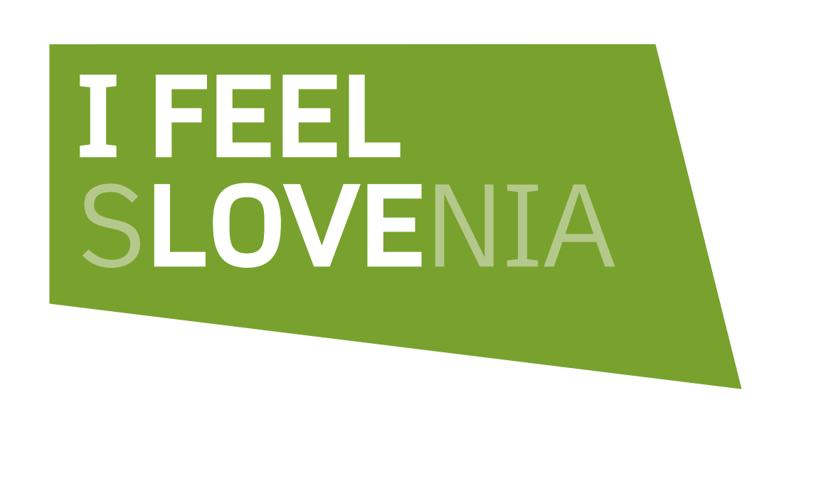ifeelsLOVEnia STO