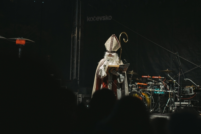 miklavzevanje 2025 (4)