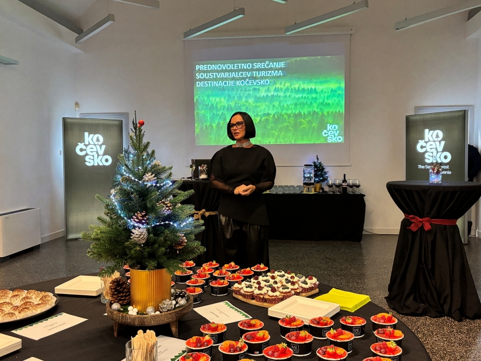 srecanje ponudnikov kocevsko (5)