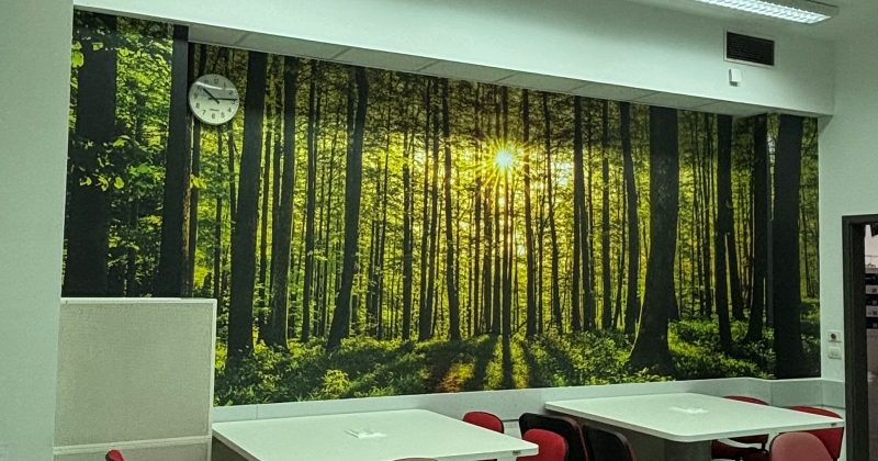 turistica predavalnica