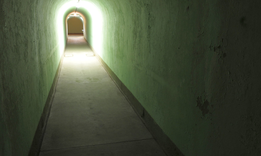 bunker2