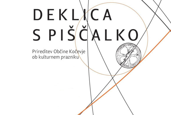 deklicaspiscalko 2