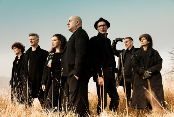 KATALENA, koncert
