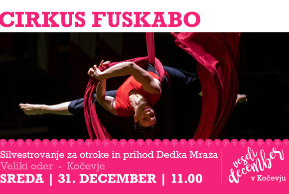 TV KINO 1920x1080px    Veseli december 20255