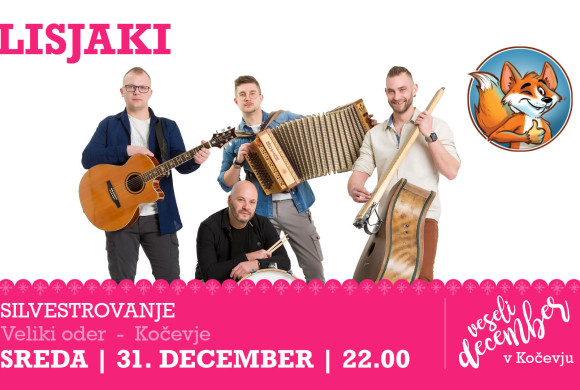 TV KINO 1920x1080px    Veseli december 20256