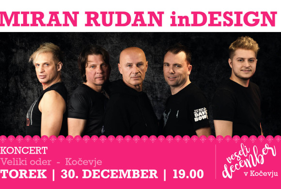 TV KINO 1920x1080px    Veseli december 2025