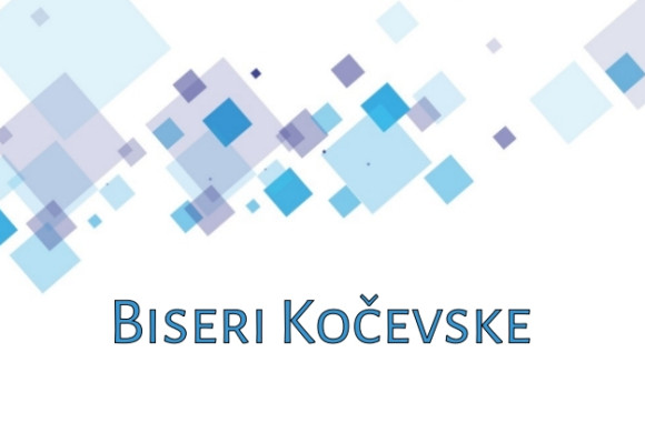 biseri