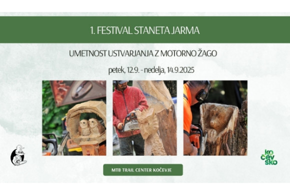 kiparjenje banner
