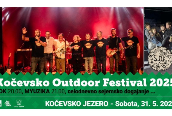 myuzika kof koncert