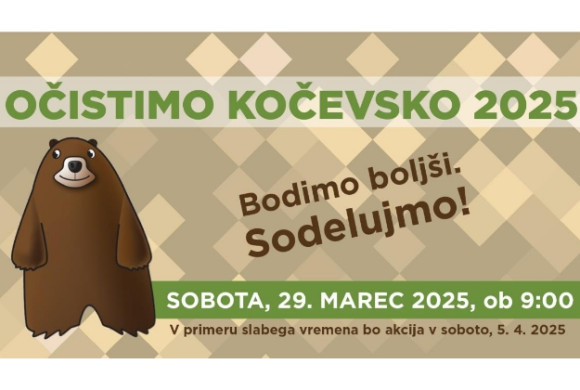 ocistimokocevsko 25