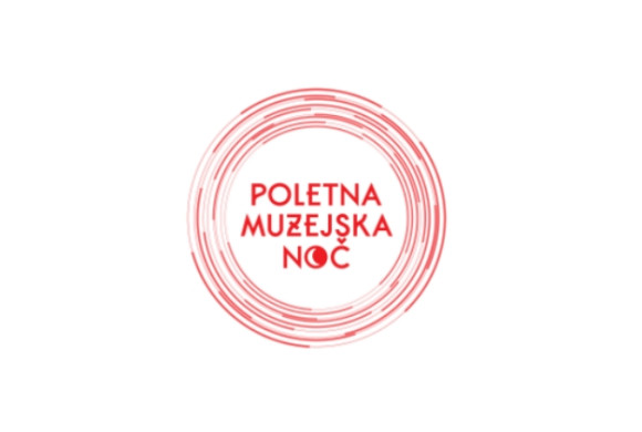 Poletna muzejska noč v Pokrajinskem muzeju Kočevje