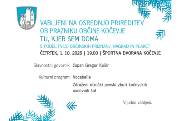 tu kjer sem doma 26