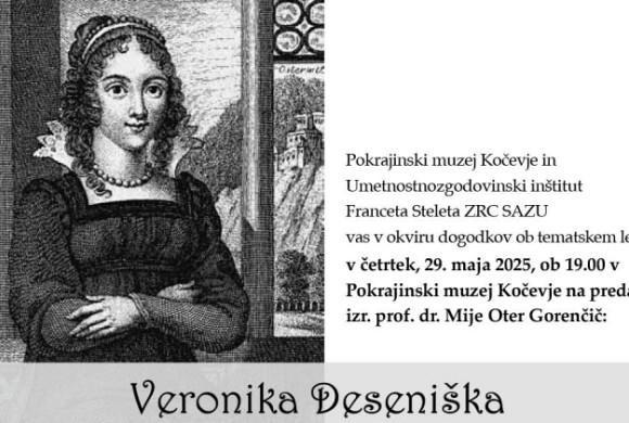 veronika predavanje pmk
