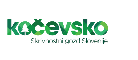 kocevsko2