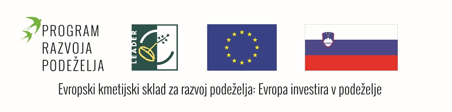 logo EKSRP barvni2