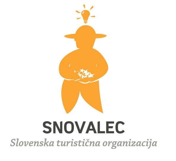 logotip Snovalec