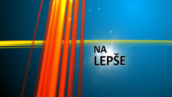 na lepse 9.3.2018