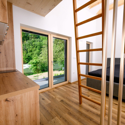Cirus Kolpa Raft (1)