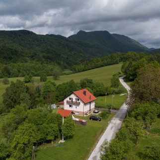 Deer Land Photo Apartment (16)