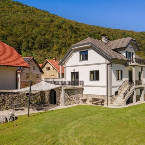 DoLodge kocevsko (12)