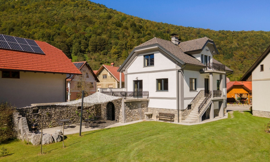 DoLodge kocevsko (12)