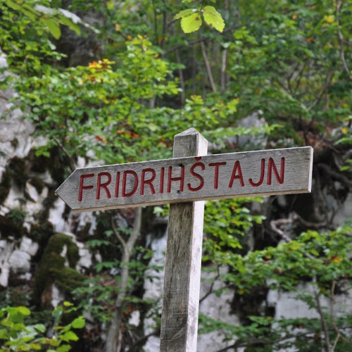 GRAD FRIDRIHSTAJN2