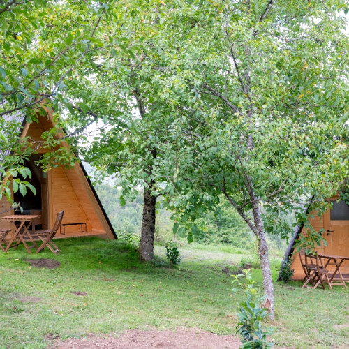 Glamping Brundo (1)