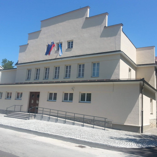 POKRAJINSKI MUZEJ KOCEVJE IN SESKOV DOM2