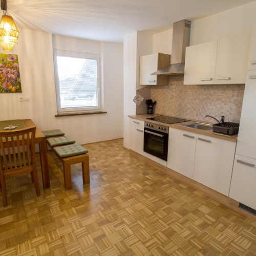 apartma pri klari3